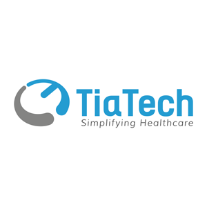 TiaTech