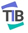 TIB Finance