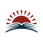 Tıbbi Terminoloji