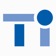 Tibek CNC-Technik