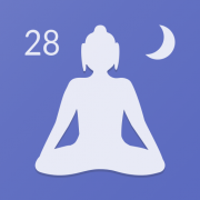 Tibetan Calendar
