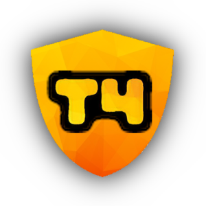 TIBI4