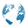 Tibia Server List