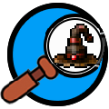 TibiaTrade