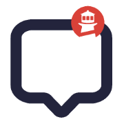 Tibox