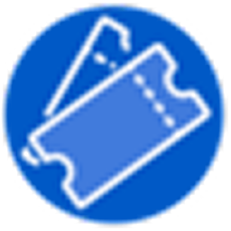 TiBox