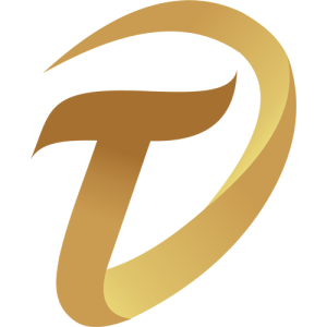 Tibra Digital