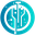Tibro