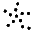 Tibula