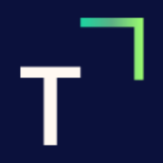 Tibus
