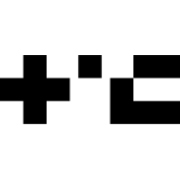 TIC