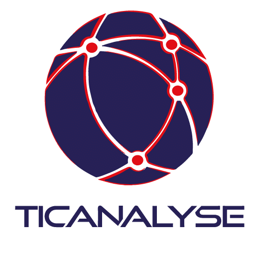 Ticanalyse