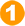 Ticari1