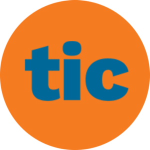 TIC Company