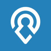 TICE Software
