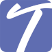 Tichit