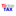 Ticino TAX
