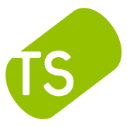 tick Trading Software AG