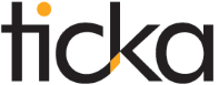 Ticka