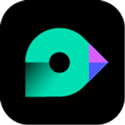 tickadoo