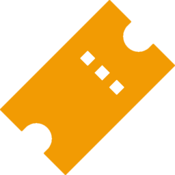Tickantel