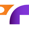 Tickato