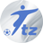 Tickazilla