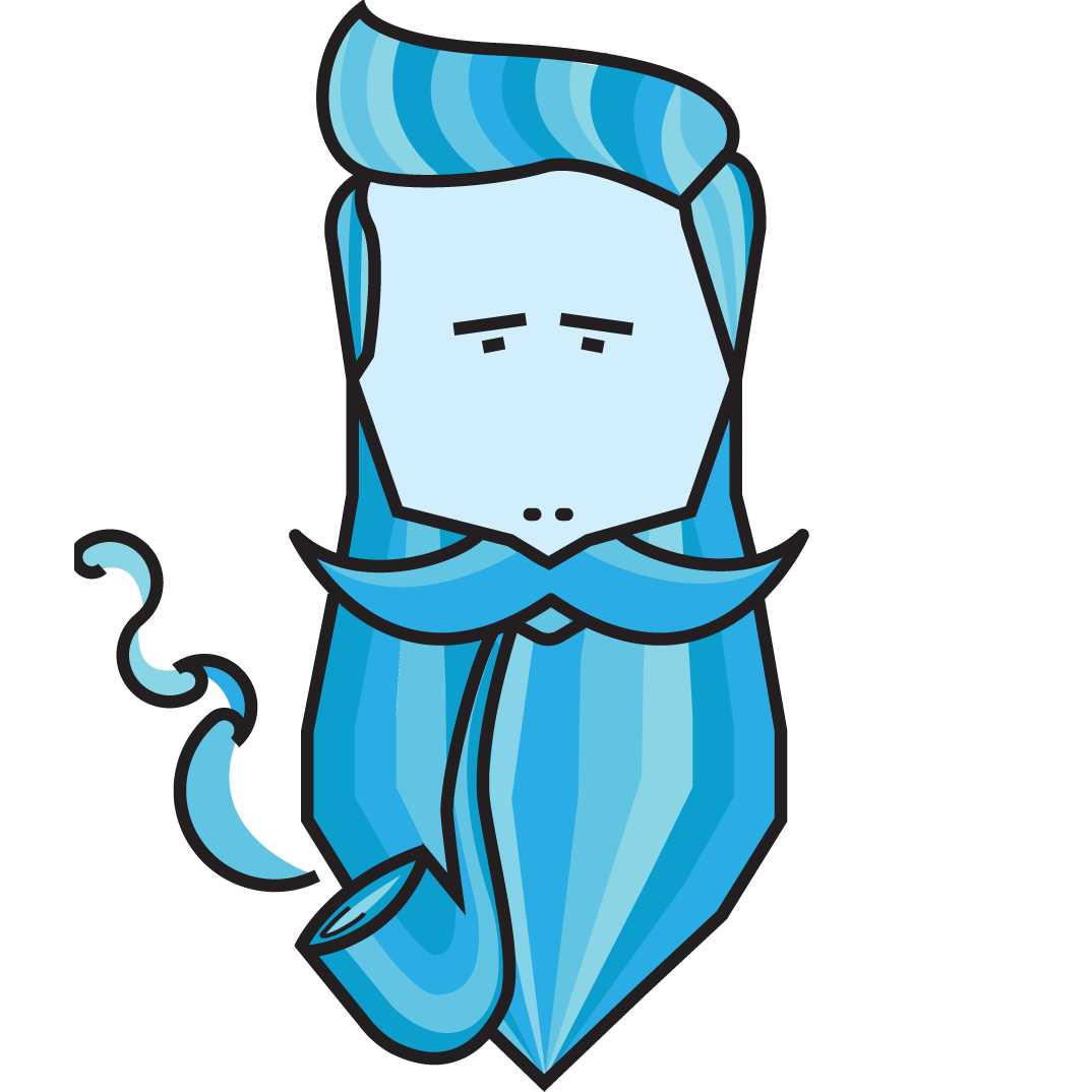 Tickchak