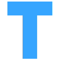 TickCounter