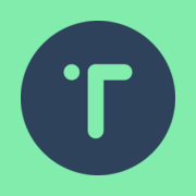 Tickd