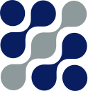 Tick Data