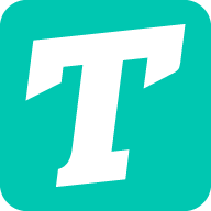 Tickelia