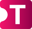 Tickelio