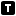 Tickera
