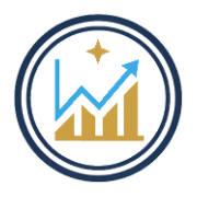 TickerAnalysis
