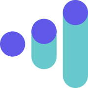 Tickerdata