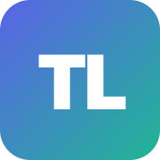 Ticker League
