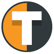 Tickerly