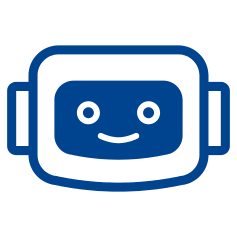 Tickeroid