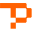TickerPilot
