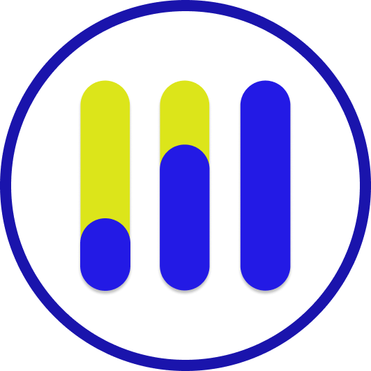 Tickerplace