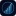 Ticker Signals