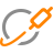 TickerSpace