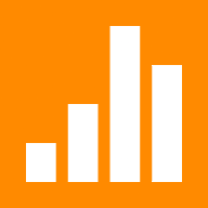 TickerTools