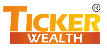 TickerWealth