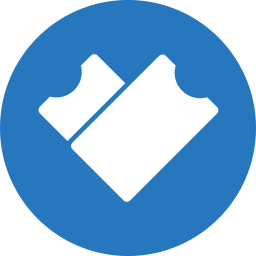 Ticket Generator