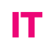 Ticket-IT
