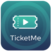 Ticket Me
