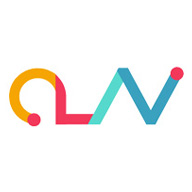 OLAV