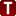 Ticket-Online